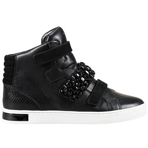 michael kors schuhe 44|saks michael kors sneakers.